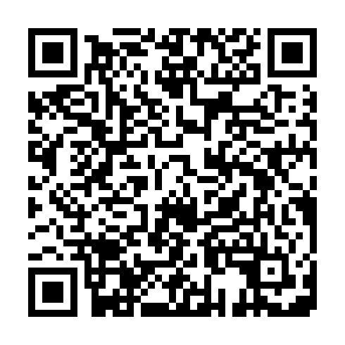 QR code for AGY585