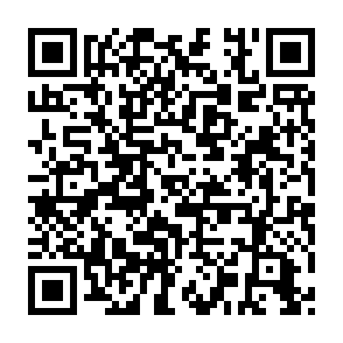 QR code for plate AGY 719