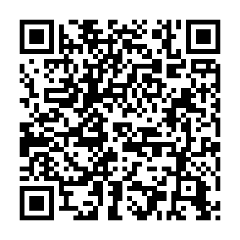 QR code for AGY856