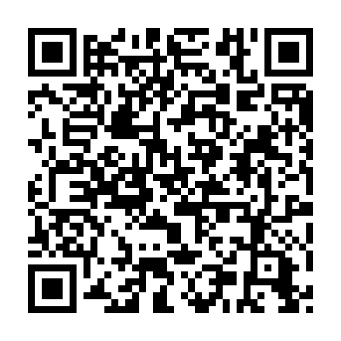QR code for AGY943