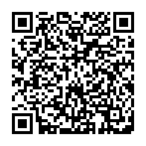 QR code for AGY950