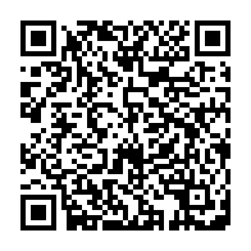 QR code for AGZ 261