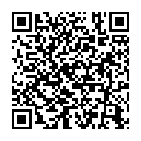 QR code for AGZ 345