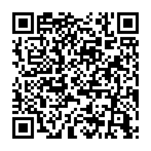 QR code for AGZ 839