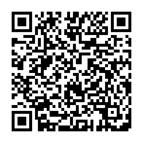 QR code for AGZ341