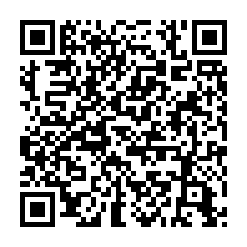 QR code for AHA 091