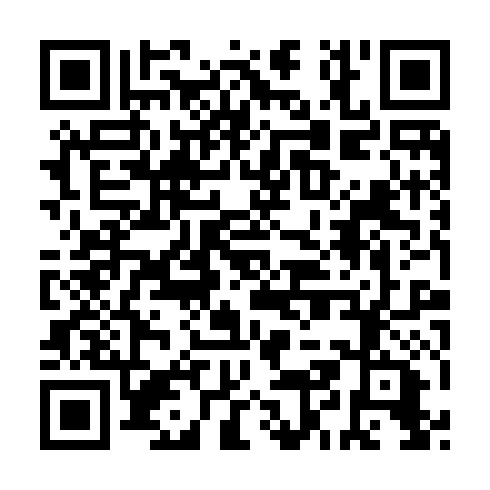 QR code for AHA 207