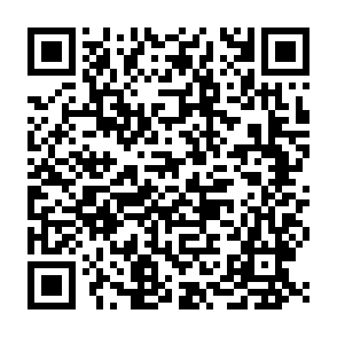 QR code for AHA 321