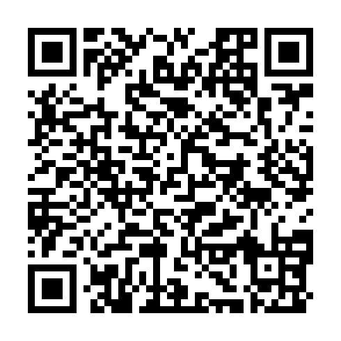 QR code for AHA 601
