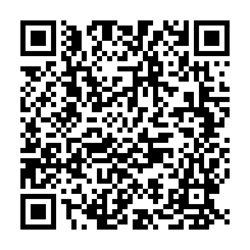 QR code for AHA 948