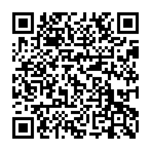 QR code for AHA339