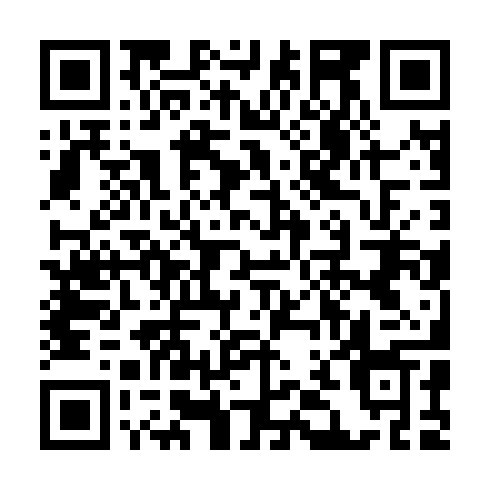 QR code for AHB 276