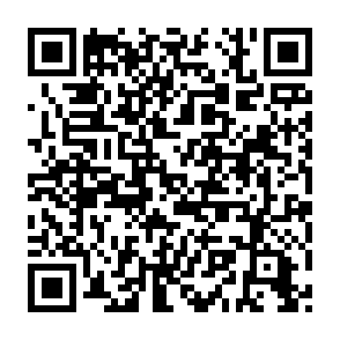QR code for AHB 454
