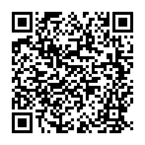 QR code for AHB056