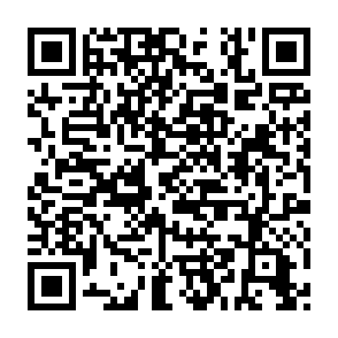 QR code for AHC 284