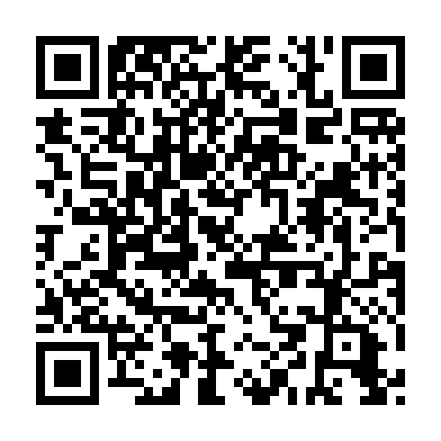 QR code for AHC 425