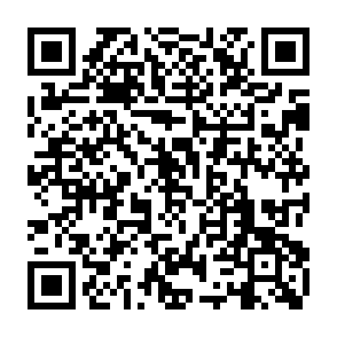 QR code for AHC 549