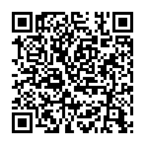 QR code for AHC 757