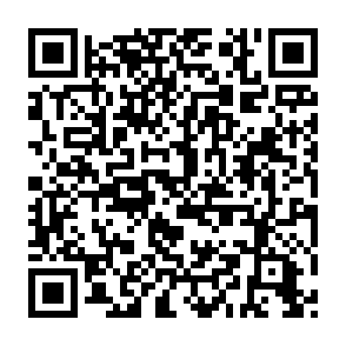 QR code for AHC 864