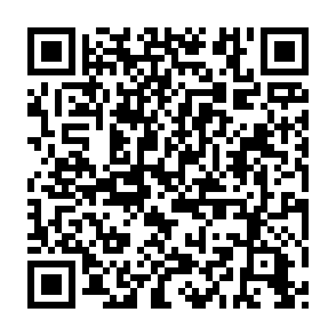 QR code for AHC 964