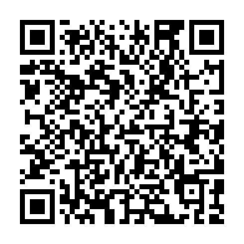 QR code for AHC243