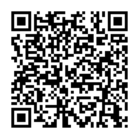 QR code for AHD 210