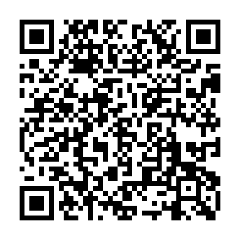 QR code for AHD 729