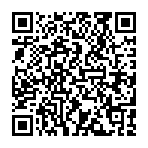QR code for AHD 875