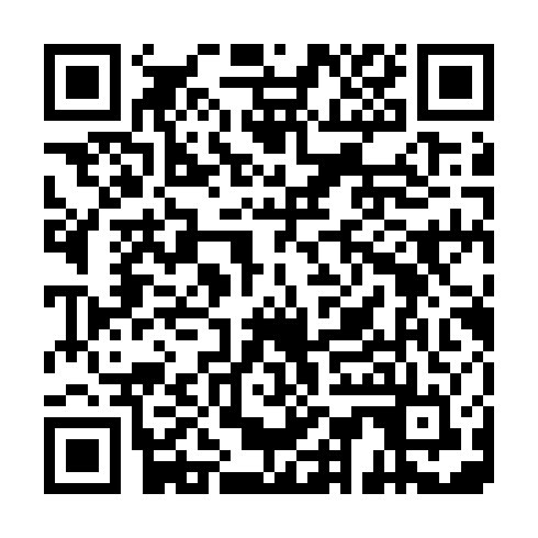 QR code for AHD350