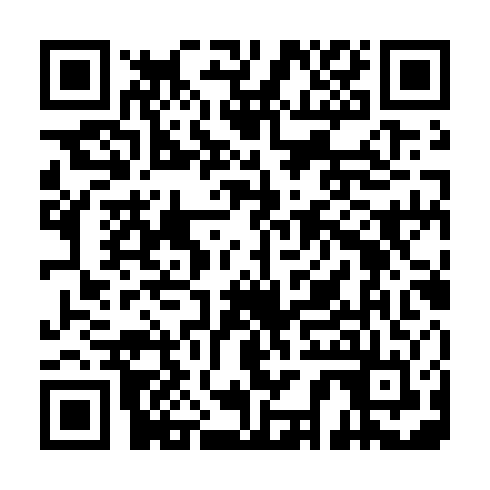 QR code for AHD373