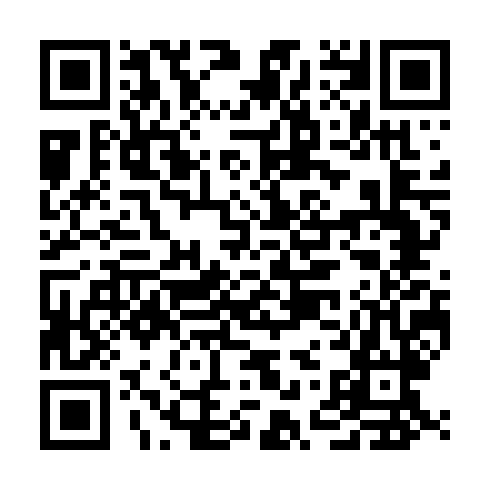 QR code for AHD694