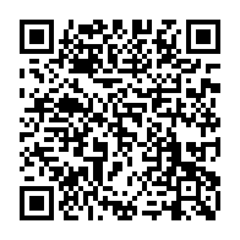 QR code for AHD876