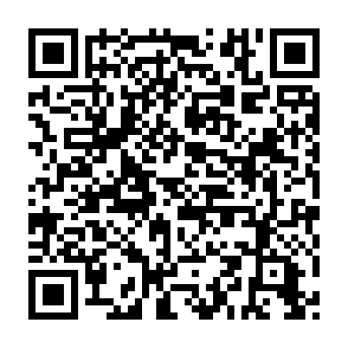 QR code for AHD992