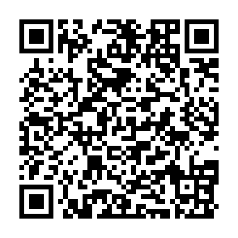 QR code for AHE 312