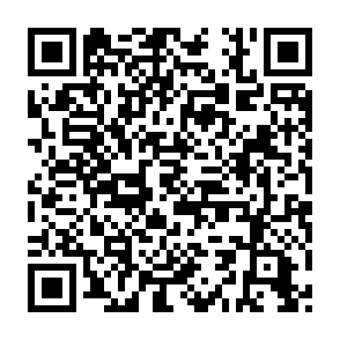 QR code for AHE 617