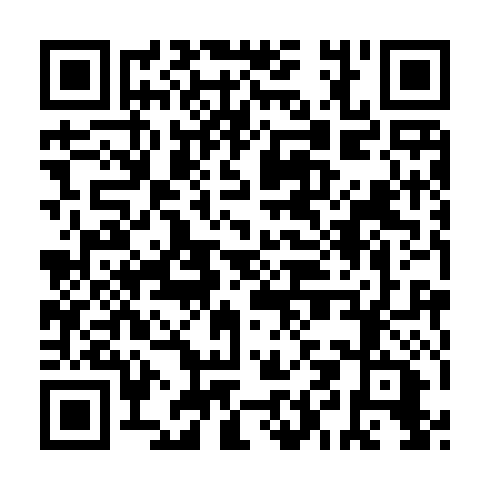 QR code for AHE 792