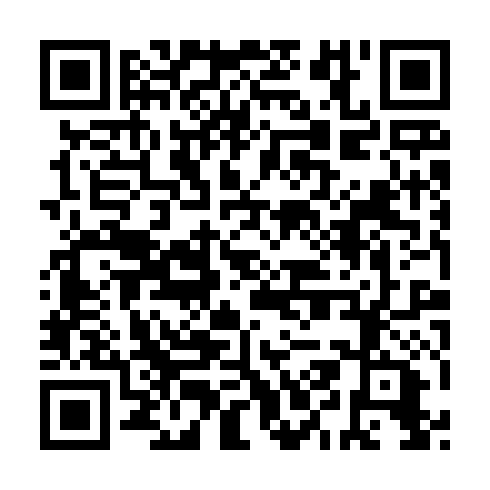 QR code for AHE 900