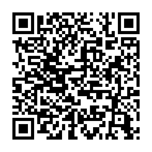 QR code for AHE406