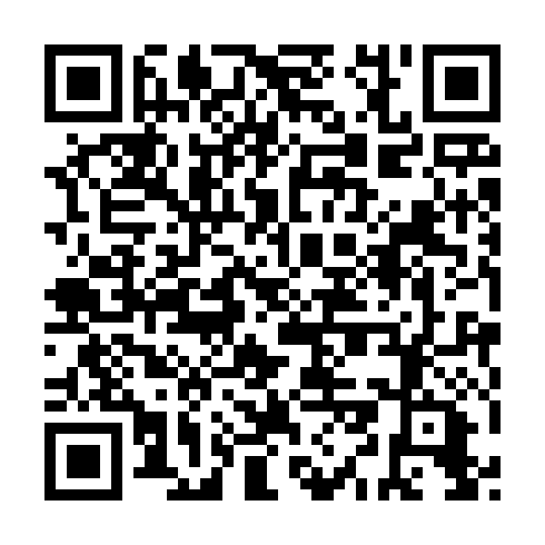 QR code for AHE590