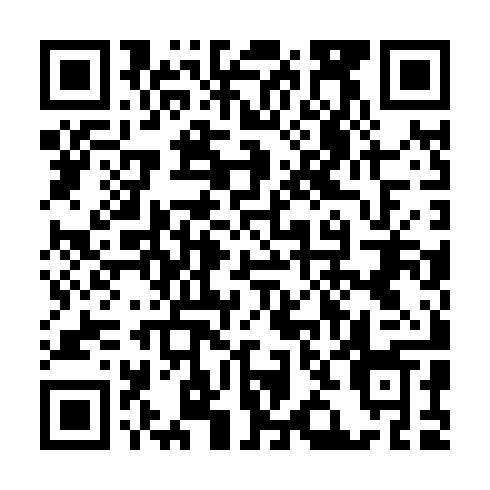 QR code for AHF 144