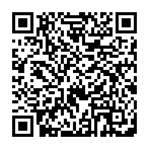QR code for AHF 474