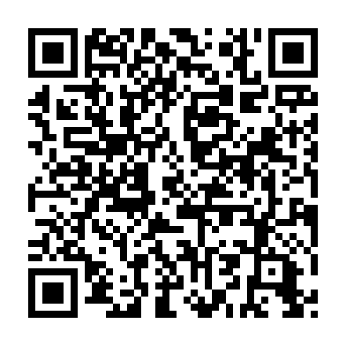 QR code for AHF 874