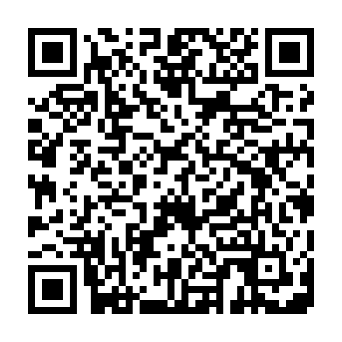 QR code for AHF022