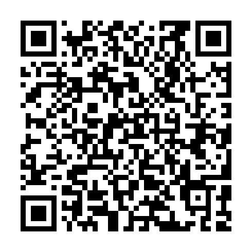 QR code for plate AHF 472