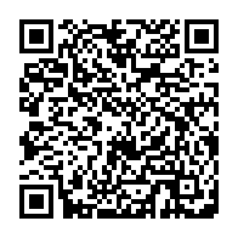QR code for plate AHF 943