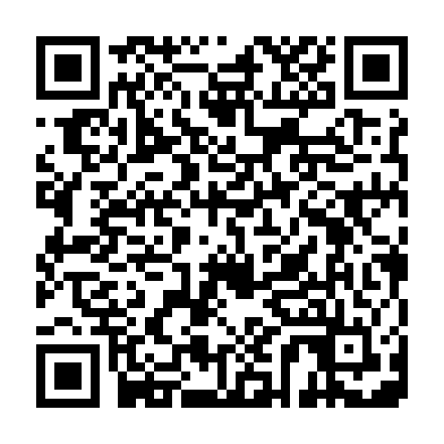 QR code for AHG 166