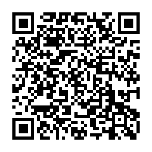 QR code for AHG 234