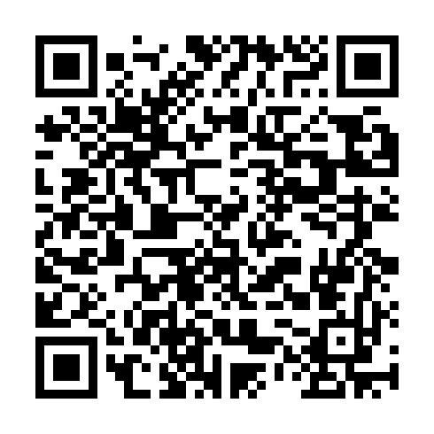 QR code for AHG 521