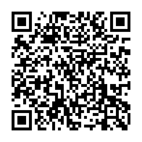 QR code for AHH 156