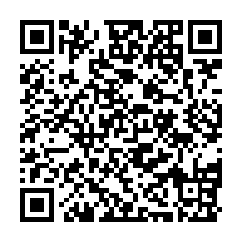 QR code for AHH 198